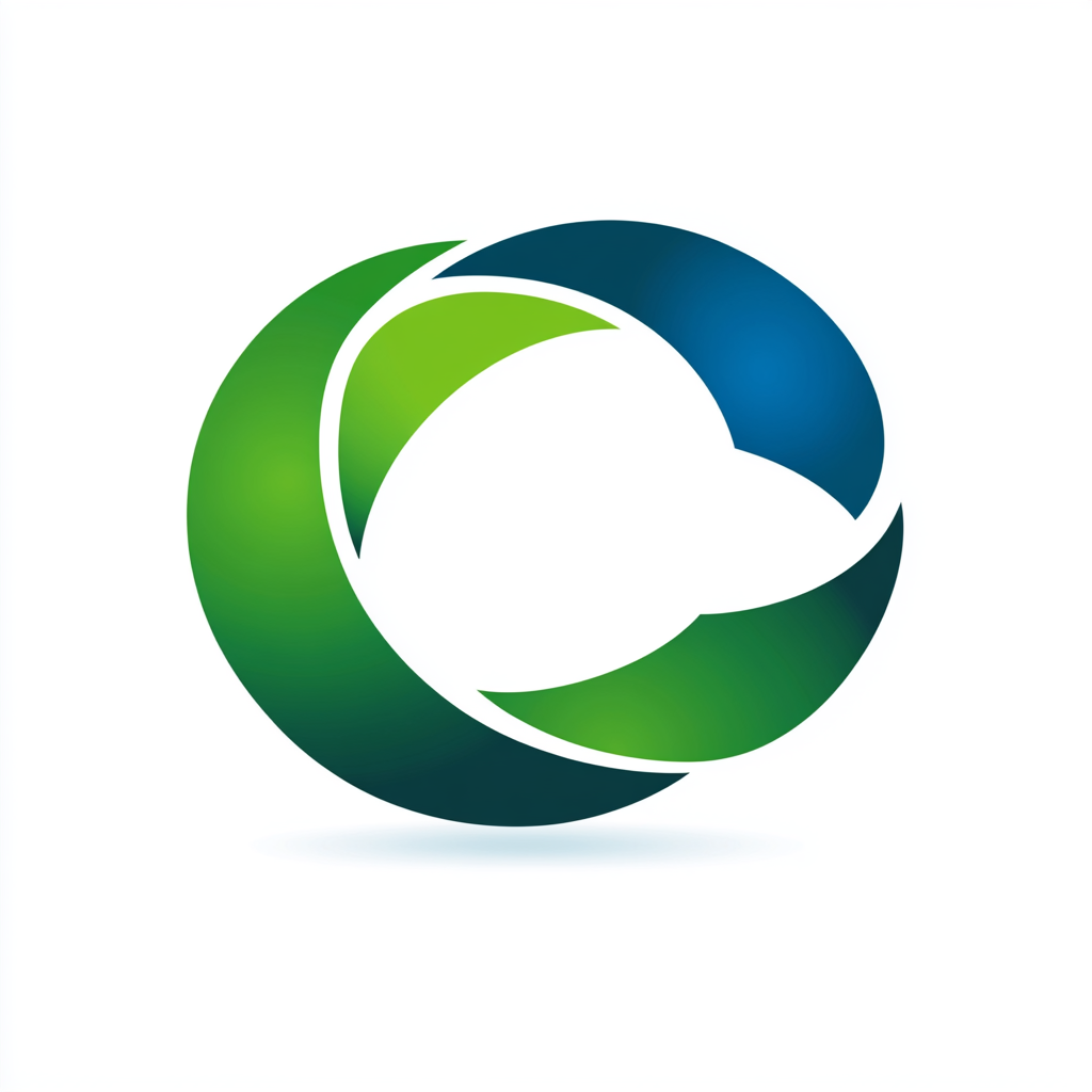 Môi Trường Điện Biên